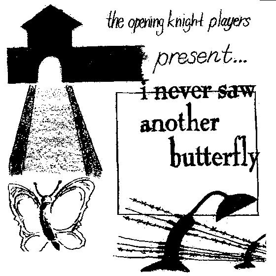 buttafly1.jpg